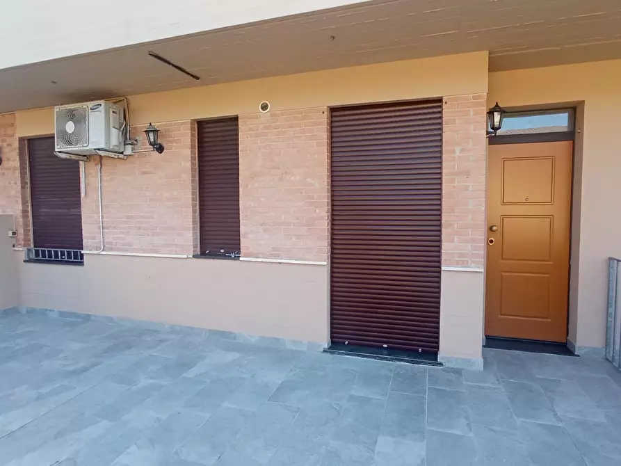 Immagine 4 di Appartamento in vendita  a Castelfranco Di Sotto