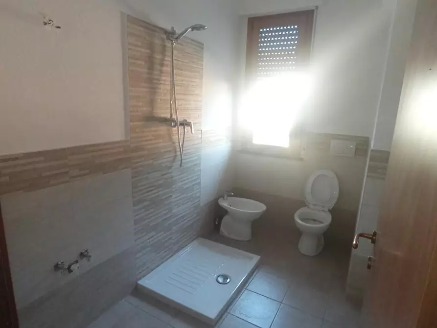 Immagine 13 di Appartamento in vendita  a Castelfranco Di Sotto