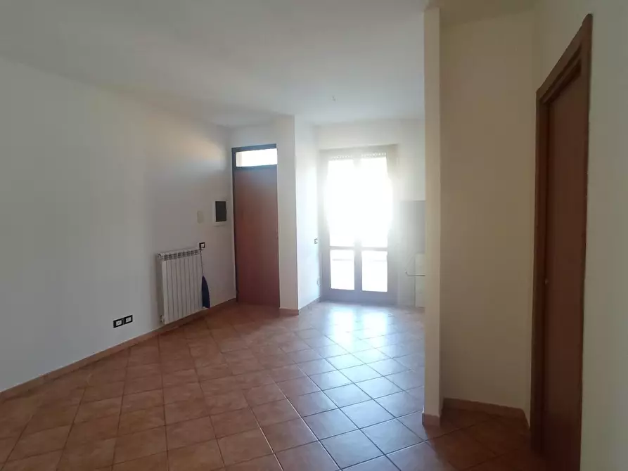 Immagine 8 di Appartamento in vendita  a Castelfranco Di Sotto