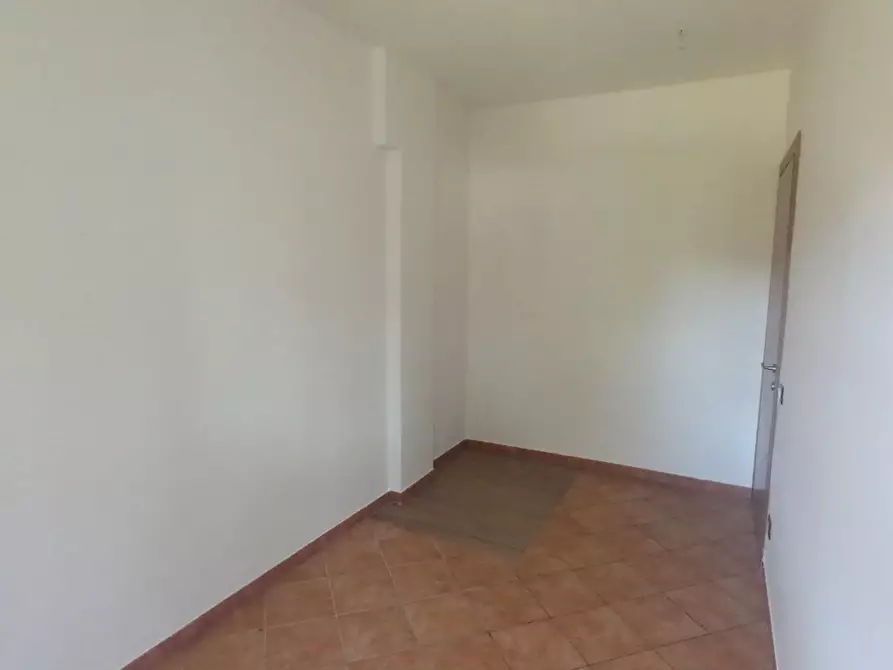 Immagine 25 di Appartamento in vendita  a Castelfranco Di Sotto