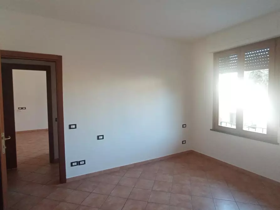 Immagine 21 di Appartamento in vendita  a Castelfranco Di Sotto