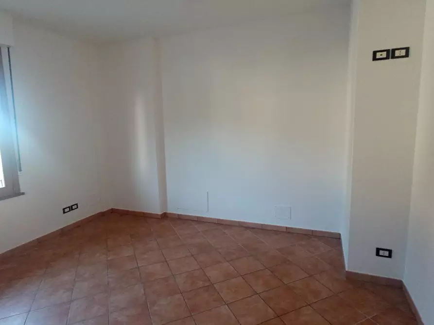 Immagine 19 di Appartamento in vendita  a Castelfranco Di Sotto