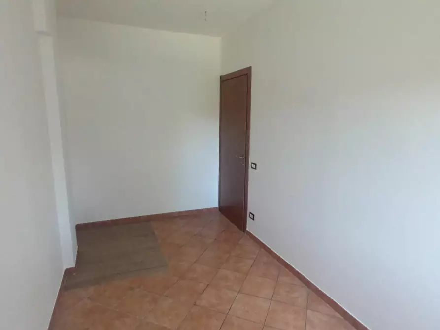 Immagine 24 di Appartamento in vendita  a Castelfranco Di Sotto