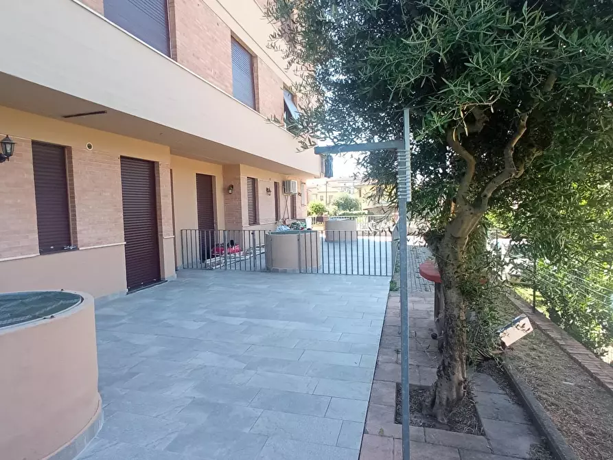 appartamento in vendita a Castelfranco di Sotto