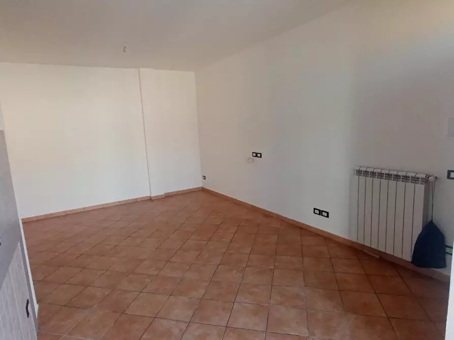 Immagine 10 di Appartamento in vendita  a Castelfranco Di Sotto