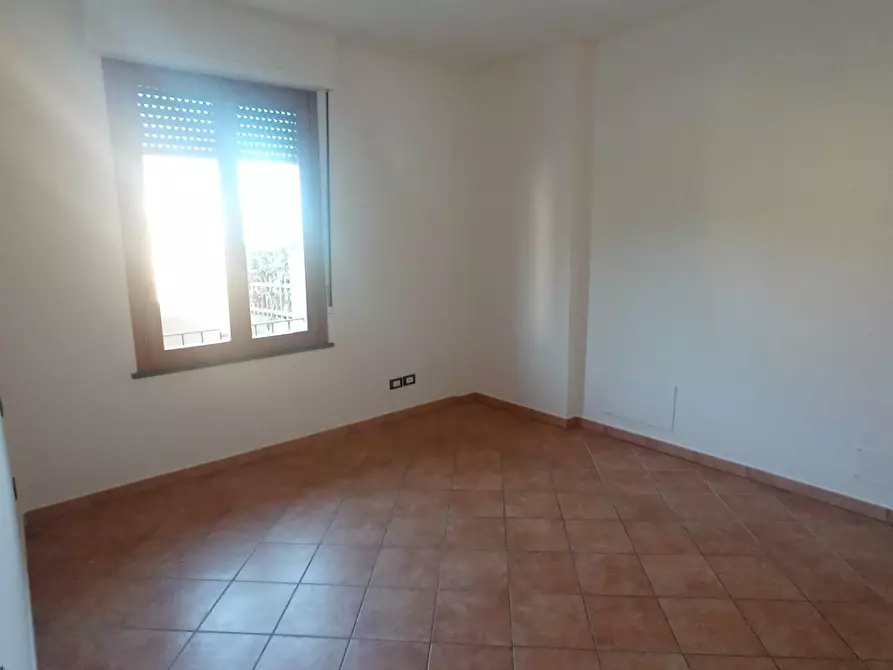 Immagine 17 di Appartamento in vendita  a Castelfranco Di Sotto