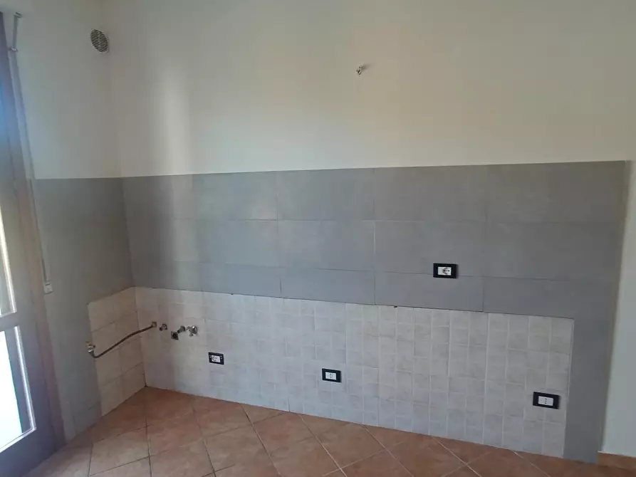 Immagine 12 di Appartamento in vendita  a Castelfranco Di Sotto