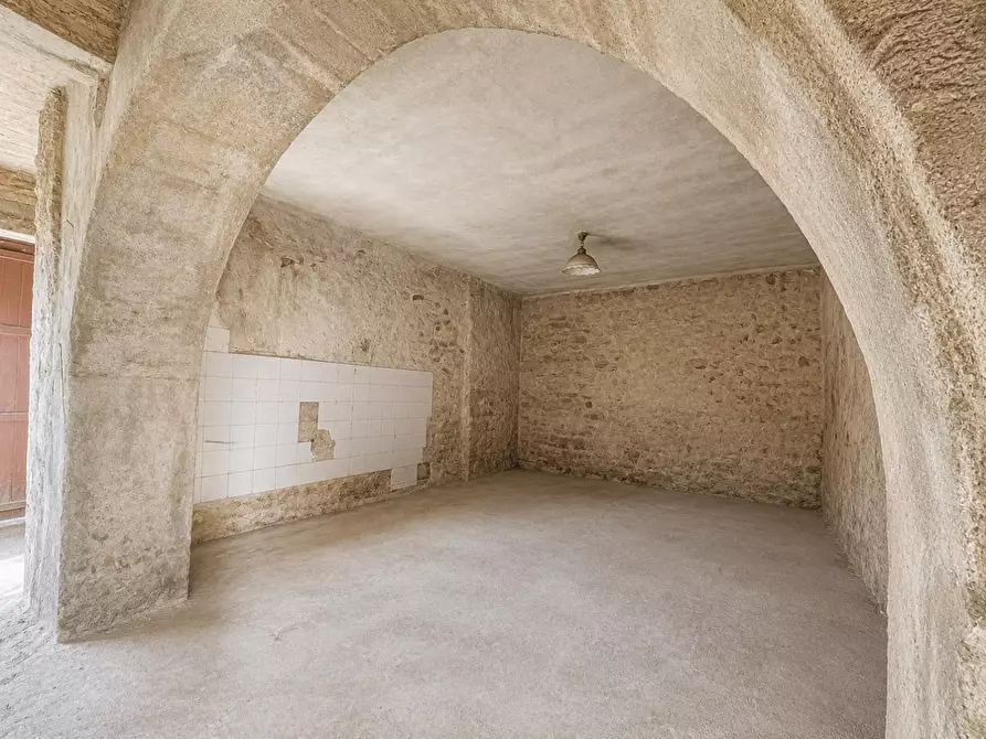 Immagine 25 di Casa indipendente in vendita  a Levanto