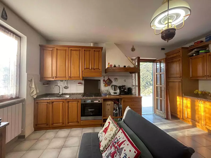 Immagine 16 di Casa indipendente in vendita  a Levanto