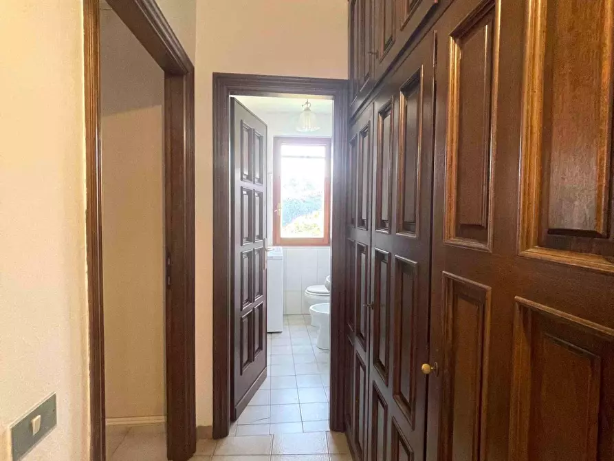 Immagine 17 di Casa indipendente in vendita  a Levanto