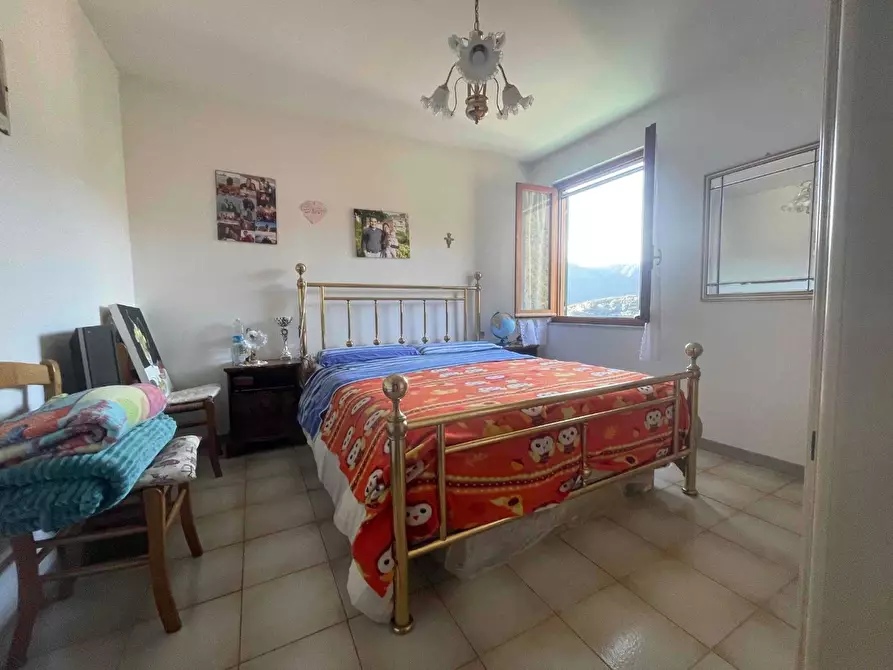 Immagine 19 di Casa indipendente in vendita  a Levanto