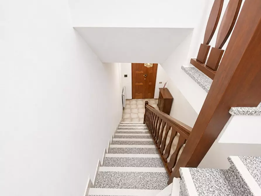 Immagine 20 di Casa indipendente in vendita  a Levanto