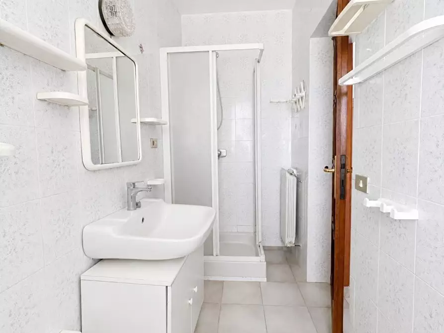 Immagine 12 di Casa indipendente in vendita  a Levanto