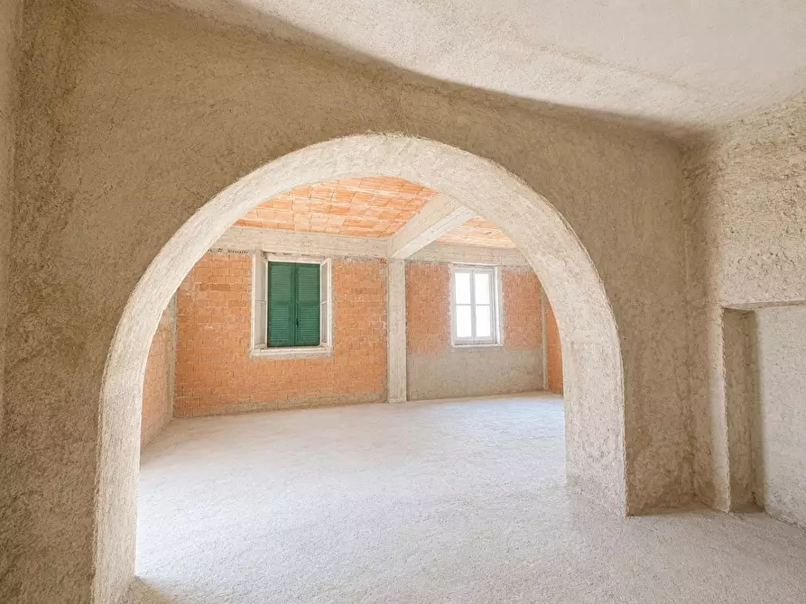 Immagine 26 di Casa indipendente in vendita  a Levanto