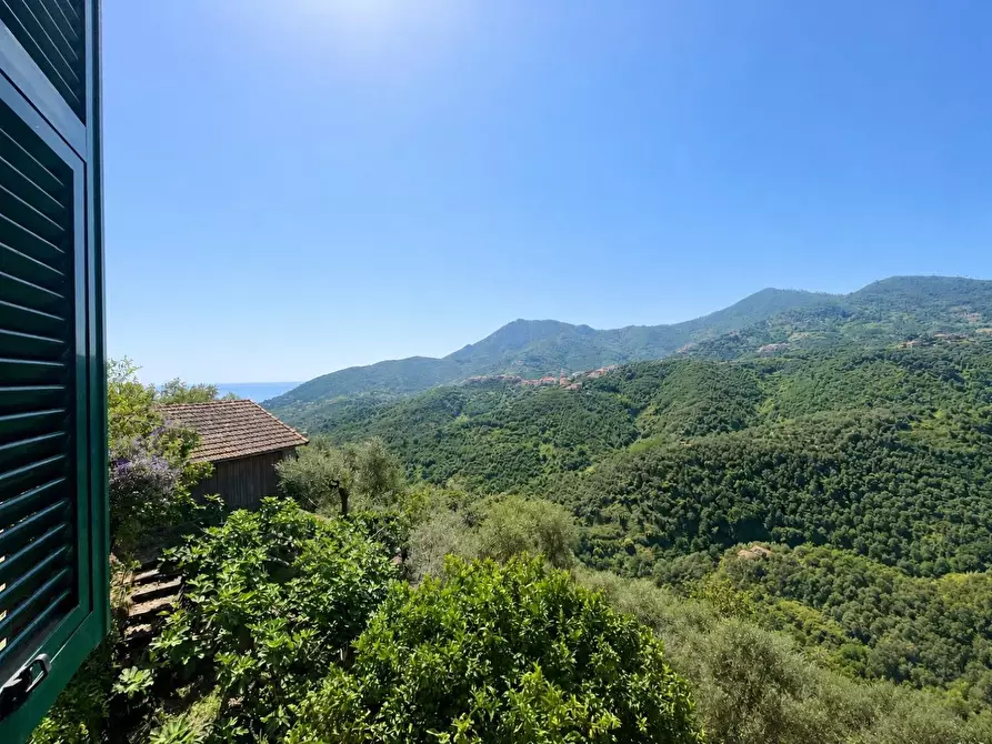 Immagine 16 di Casa indipendente in vendita  a Levanto
