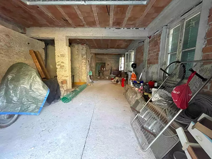 Immagine 25 di Casa indipendente in vendita  a Levanto