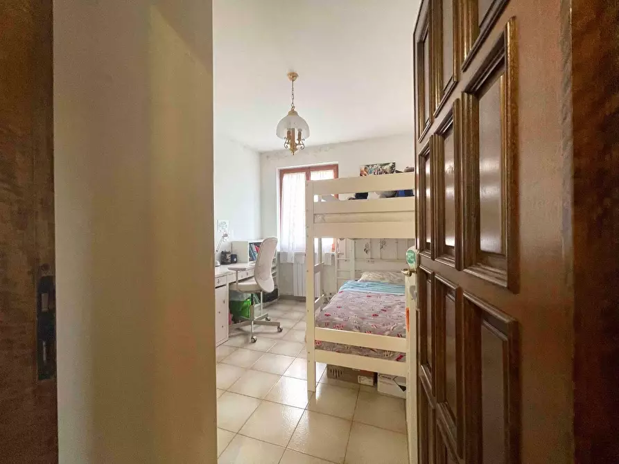 Immagine 20 di Casa indipendente in vendita  a Levanto