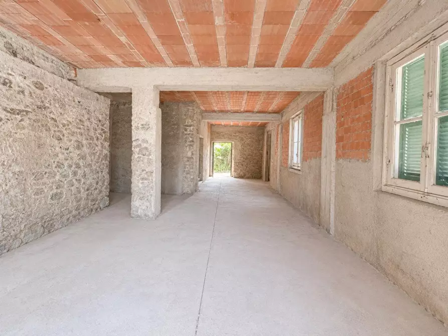 Immagine 23 di Casa indipendente in vendita  a Levanto