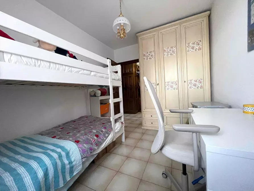 Immagine 22 di Casa indipendente in vendita  a Levanto