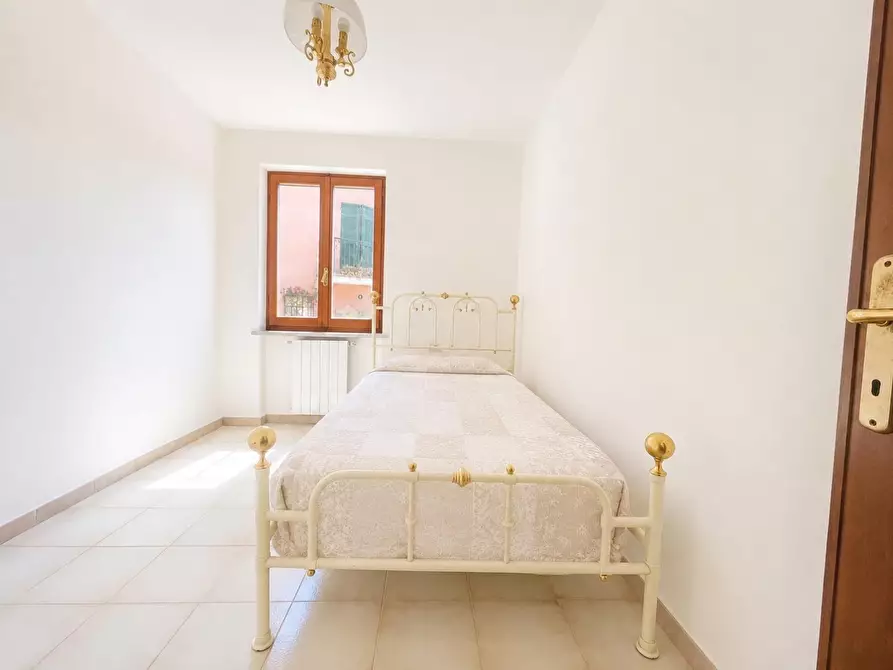Immagine 18 di Casa indipendente in vendita  a Levanto