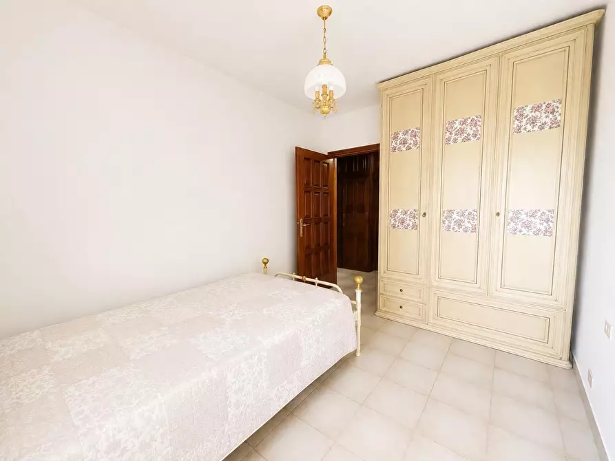 Immagine 17 di Casa indipendente in vendita  a Levanto