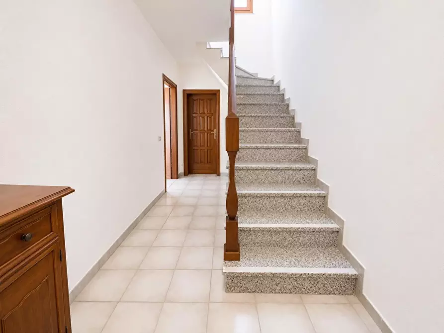 Immagine 9 di Casa indipendente in vendita  a Levanto