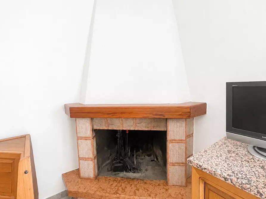 Immagine 8 di Casa indipendente in vendita  a Levanto
