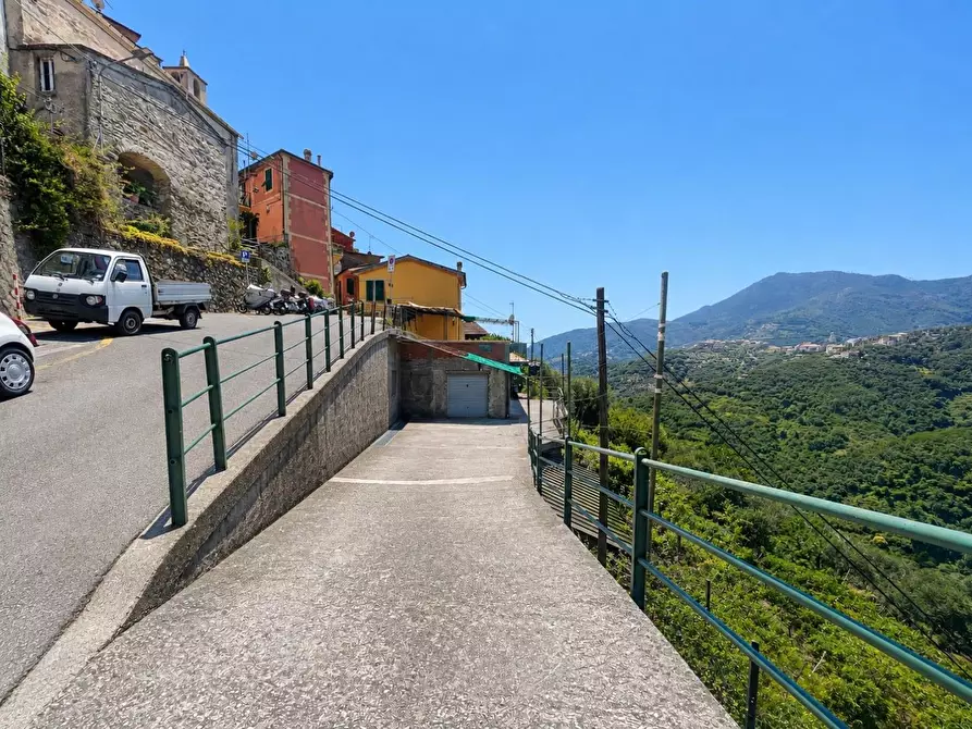 Immagine 22 di Casa indipendente in vendita  a Levanto