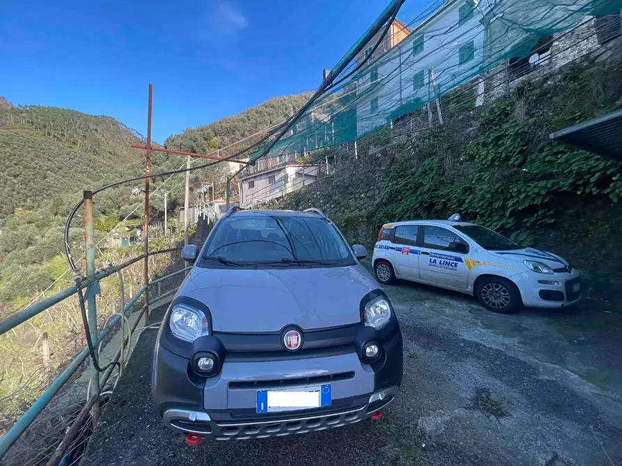 Immagine 28 di Casa indipendente in vendita  a Levanto