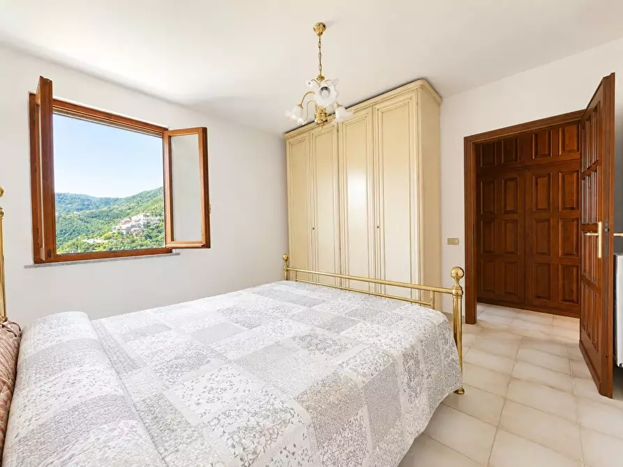 Immagine 14 di Casa indipendente in vendita  a Levanto