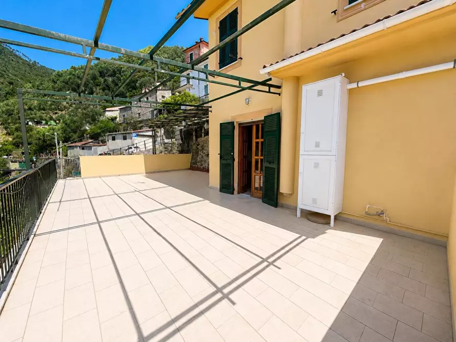 Immagine 30 di Casa indipendente in vendita  a Levanto