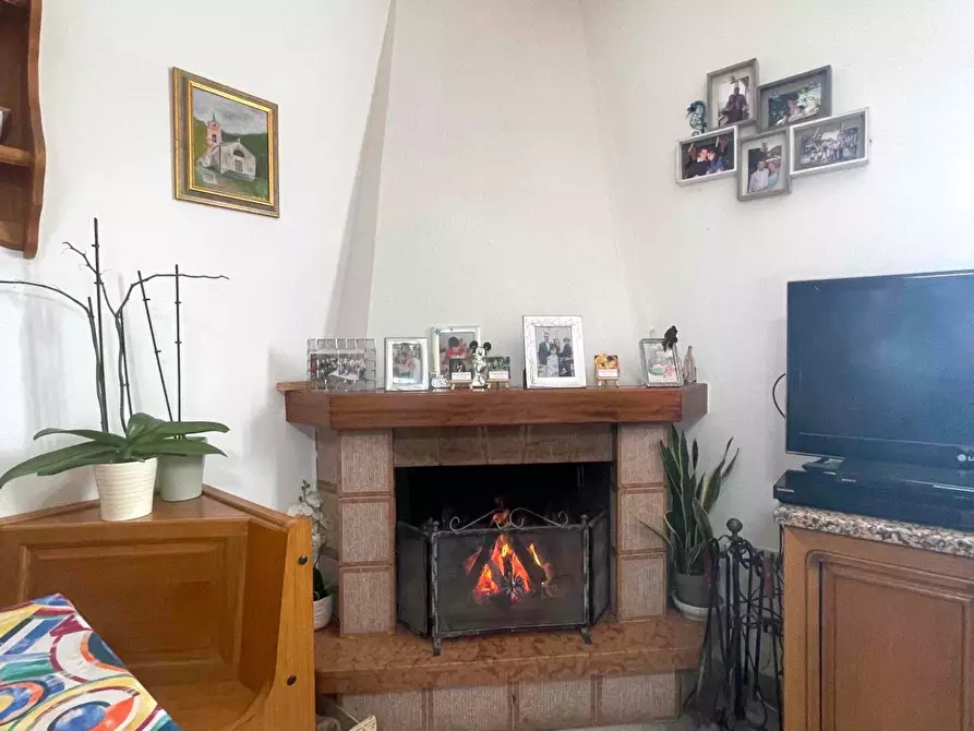 Immagine 15 di Casa indipendente in vendita  a Levanto