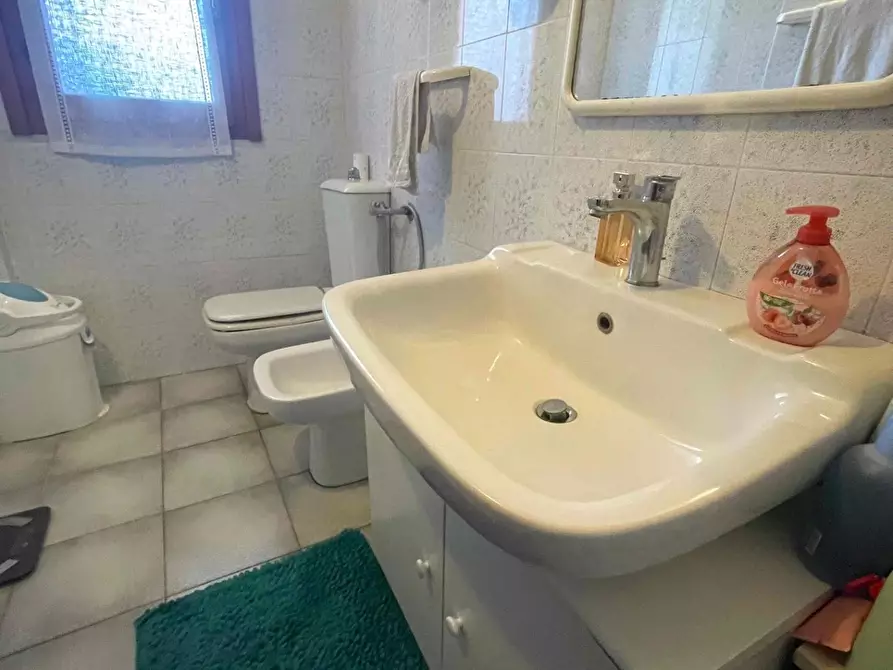 Immagine 23 di Casa indipendente in vendita  a Levanto