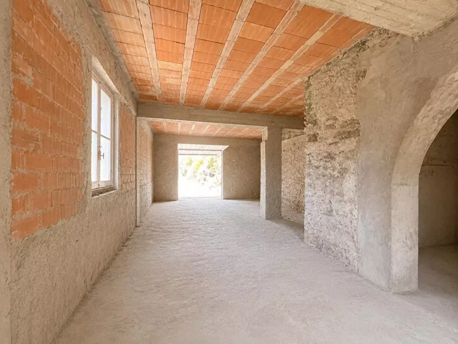 Immagine 24 di Casa indipendente in vendita  a Levanto