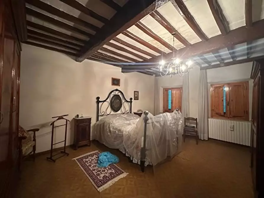 Immagine 26 di Terratetto in vendita  a Palaia