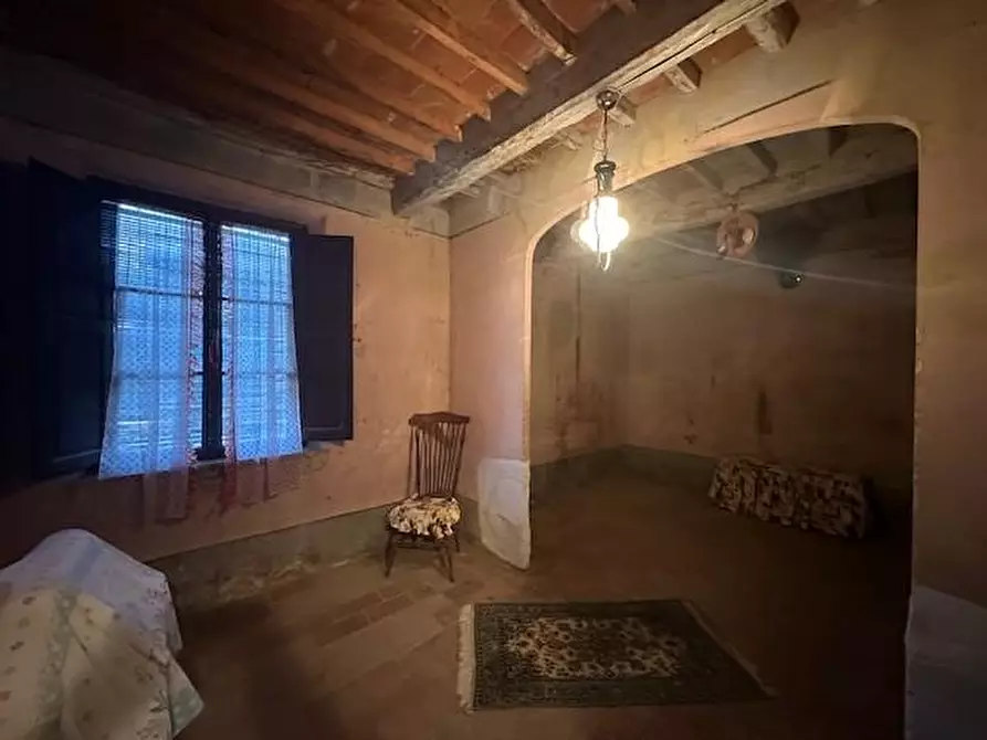 Immagine 29 di Terratetto in vendita  a Palaia