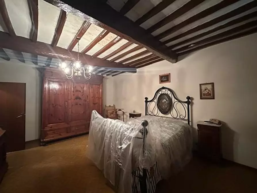 Immagine 27 di Terratetto in vendita  a Palaia