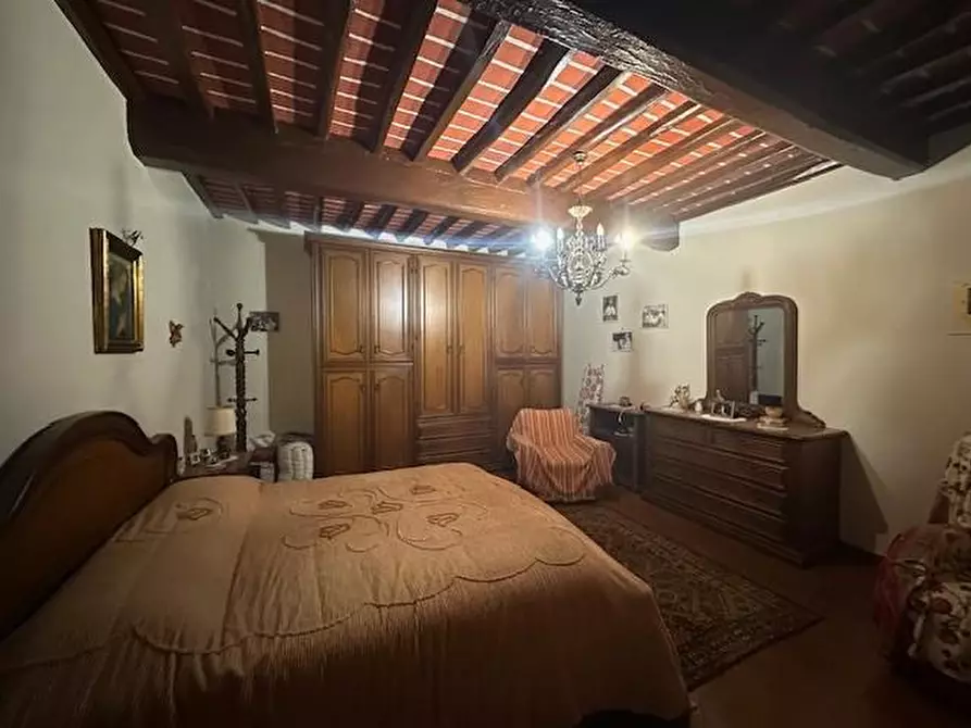 Immagine 24 di Terratetto in vendita  a Palaia