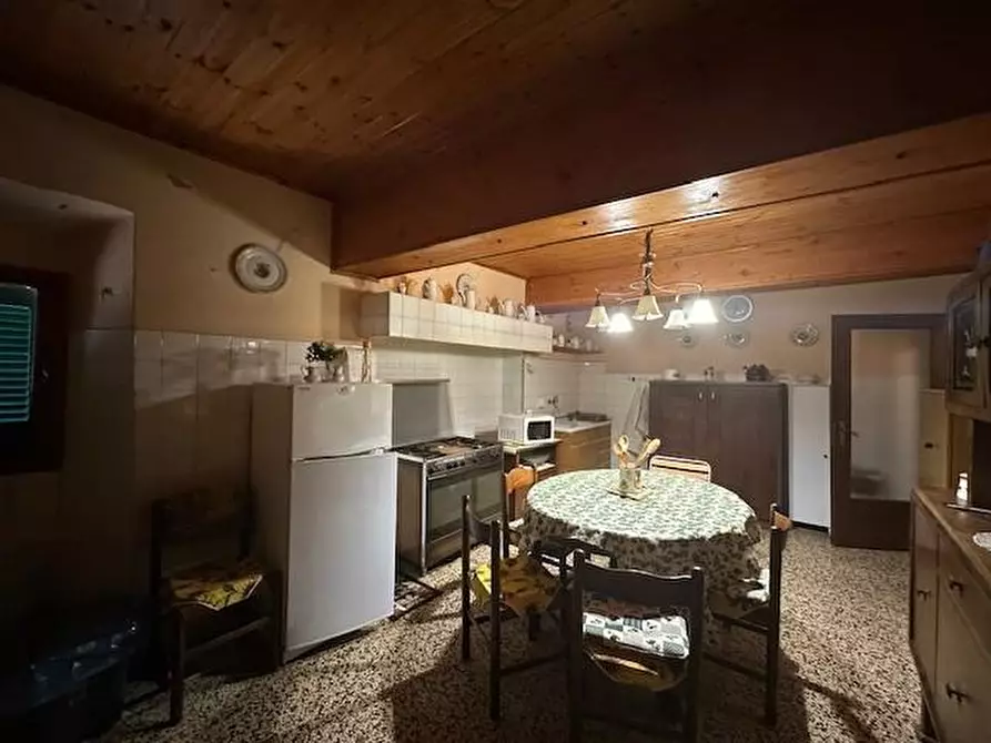 Immagine 23 di Terratetto in vendita  a Palaia