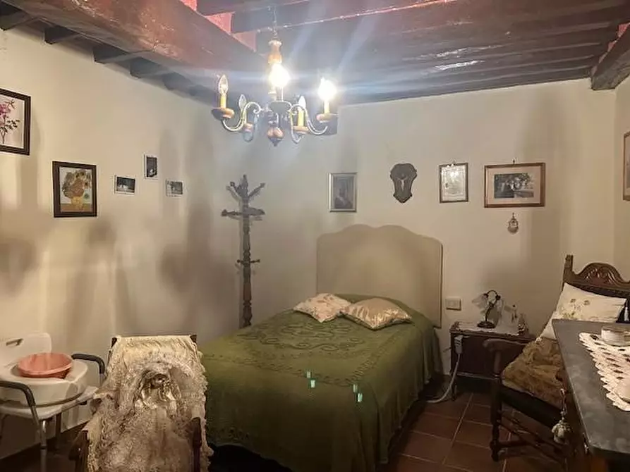 Immagine 20 di Terratetto in vendita  a Palaia