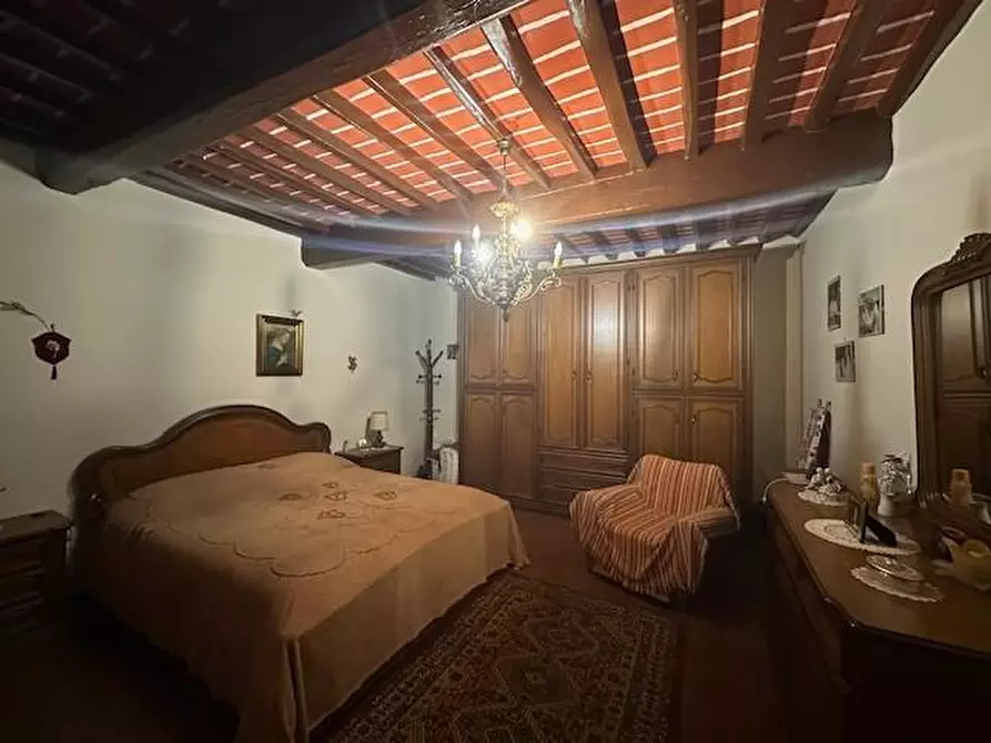 Immagine 25 di Terratetto in vendita  a Palaia