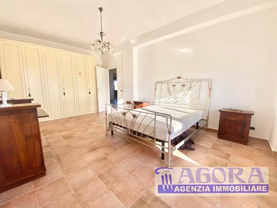 Immagine 22 di Mansarda in vendita  a Latina