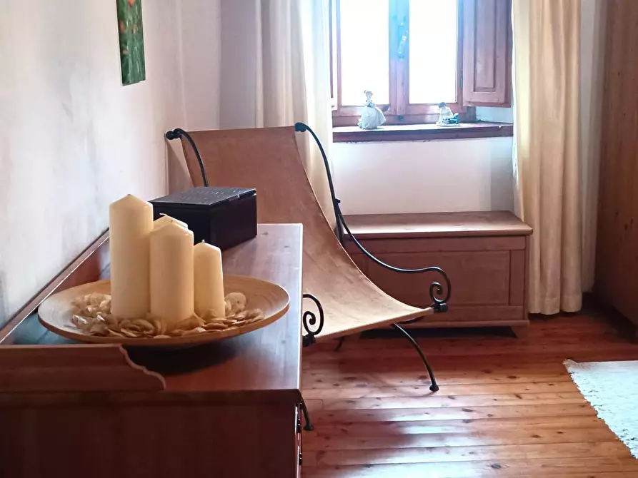 Immagine 22 di Casa indipendente in vendita  a Barga