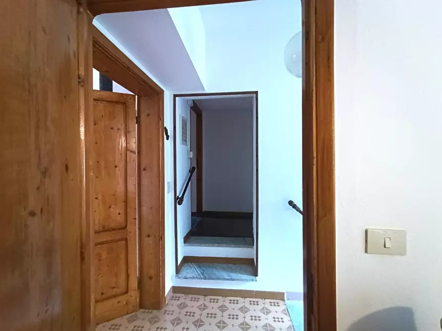 Immagine 16 di Casa indipendente in vendita  a Barga