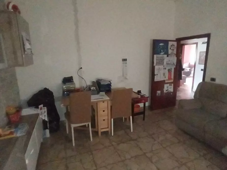 Immagine 10 di Casa indipendente in vendita  a Montopoli In Val D'arno