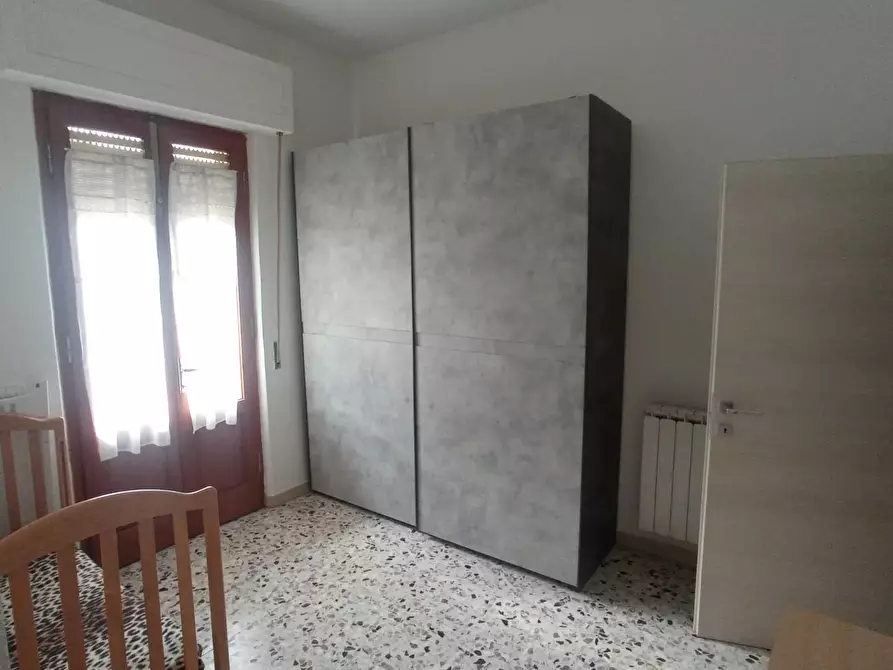 Immagine 28 di Casa indipendente in vendita  a Montopoli In Val D'arno