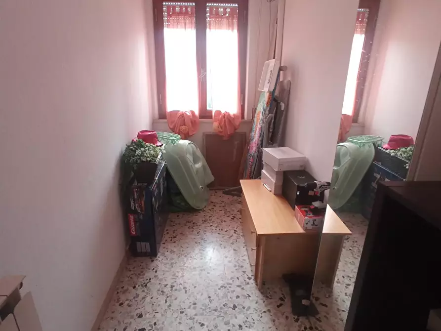 Immagine 32 di Casa indipendente in vendita  a Montopoli In Val D'arno