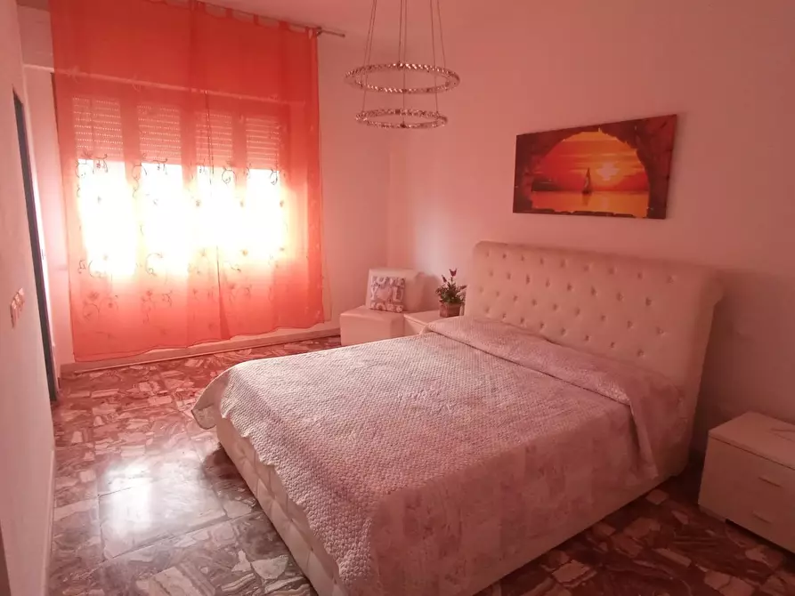 Immagine 34 di Casa indipendente in vendita  a Montopoli In Val D'arno