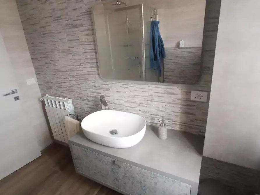 Immagine 49 di Casa indipendente in vendita  a Montopoli In Val D'arno