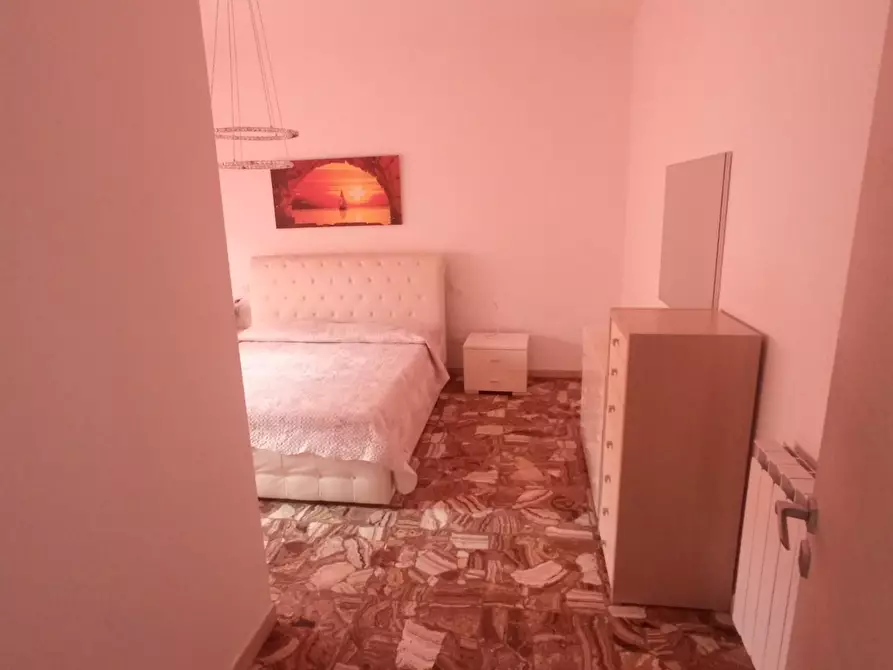 Immagine 33 di Casa indipendente in vendita  a Montopoli In Val D'arno